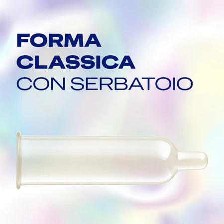 Product Image-2