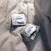 Product Image-4