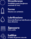 Product Image-5