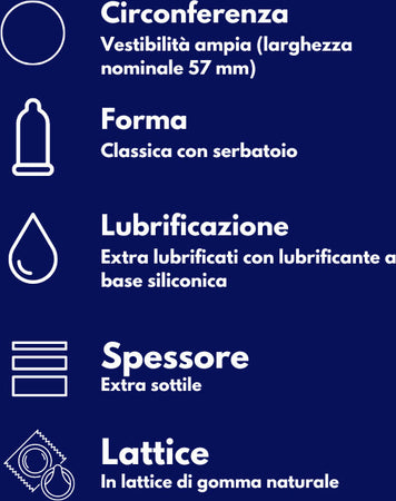 Product Image-5