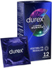 Product Image-0