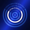 Product Image-2
