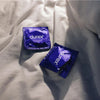Product Image-4