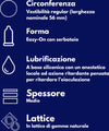 Product Image-5