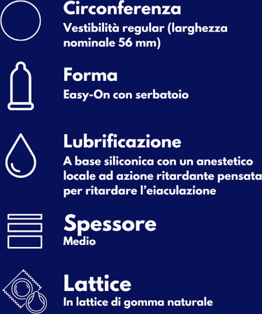 Product Image-5