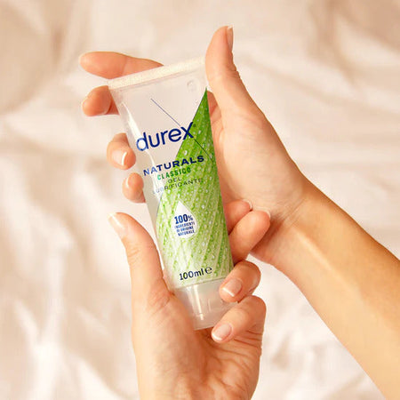 Product Image-1