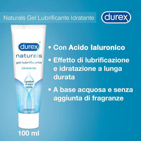 Product Image-1