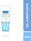 Product Image-2