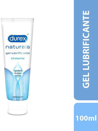 Product Image-2
