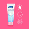 Product Image-3