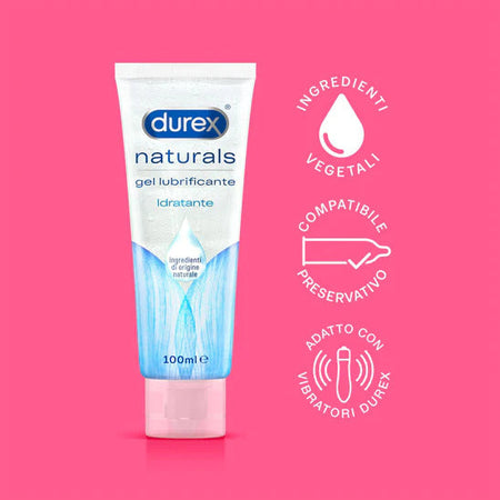 Product Image-3