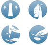 Product Image-4