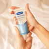 Product Image-5
