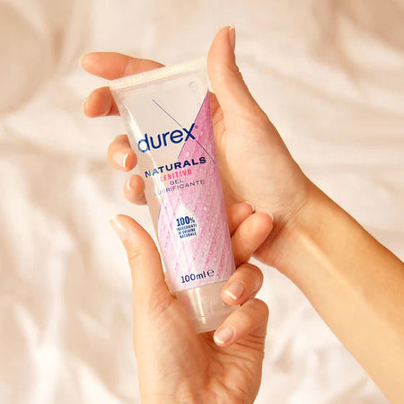 Product Image-1