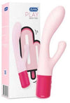 Product Image-0