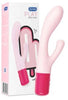 Product Image-0
