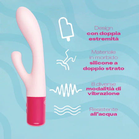 Product Image-1