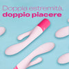 Product Image-2