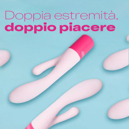 Product Image-2
