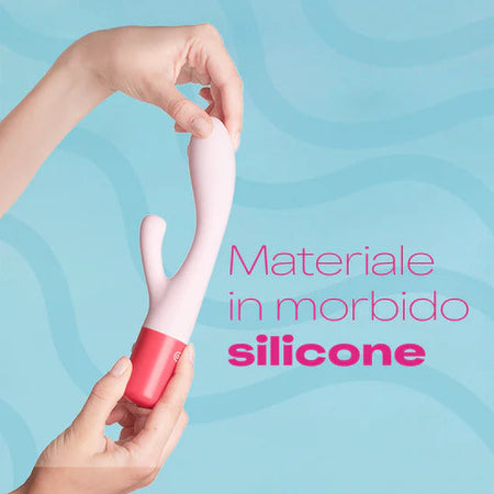 Product Image-3