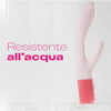 Product Image-4