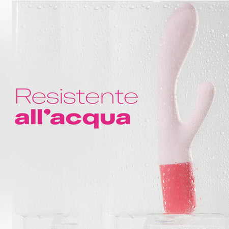 Product Image-4