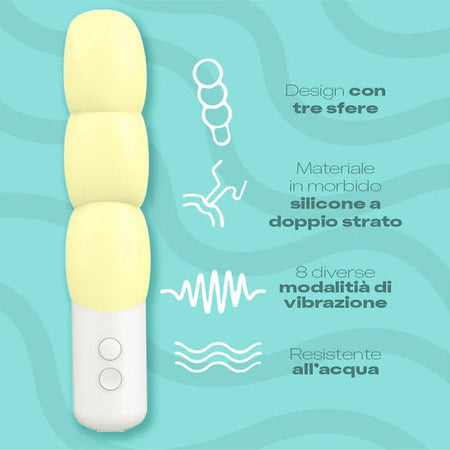 Product Image-1