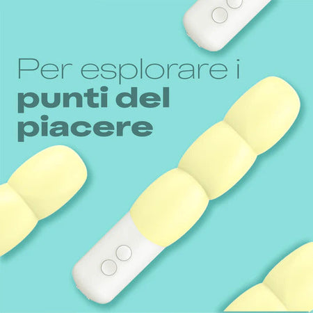 Product Image-2