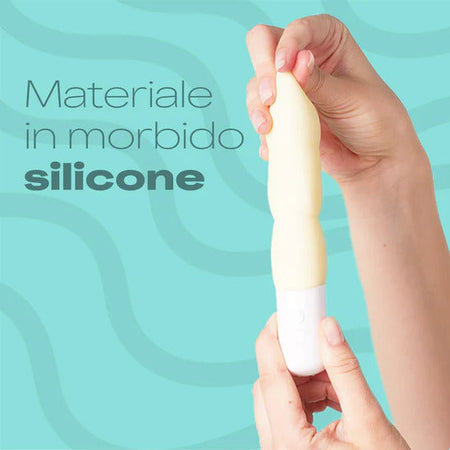 Product Image-3