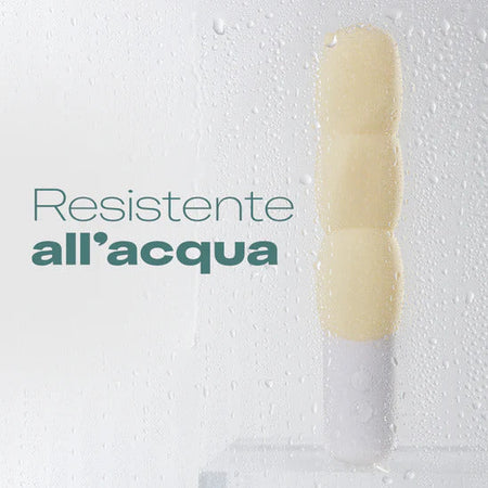 Product Image-4