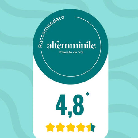 Product Image-5