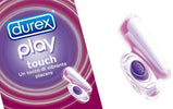 Product Image-0