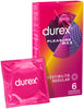 Product Image-0