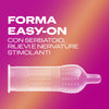 Product Image-3