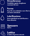 Product Image-4
