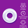 Product Image-3