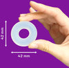 Product Image-4