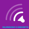 Product Image-5