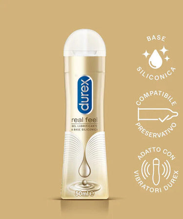Product Image-1