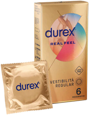 Product Image-0