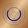 Product Image-2