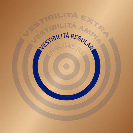 Product Image-2
