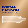Product Image-3