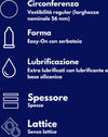 Product Image-4