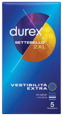 Product Image-0