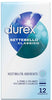 Product Image-0