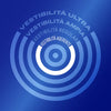 Product Image-2