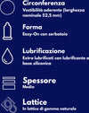 Product Image-4