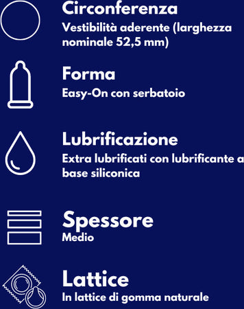 Product Image-4