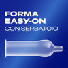 Product Image-3